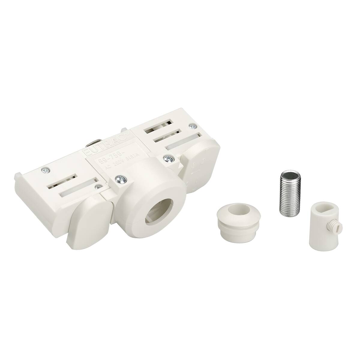 PENDELLEUCHTENADAPTER - SLV - 1001542