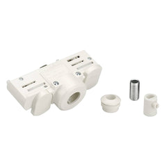 PENDELLEUCHTENADAPTER - SLV - 1001542