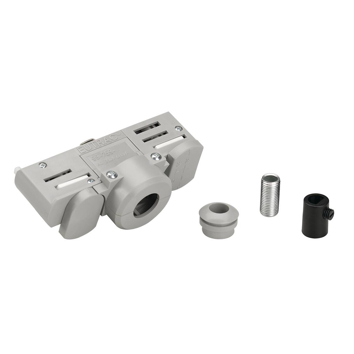 PENDELLEUCHTENADAPTER - SLV - 145994