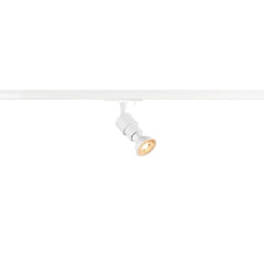 PURI 2.0 Basic 1~ Spot, GU10, 1x max. 6 W - SLV - 1008357