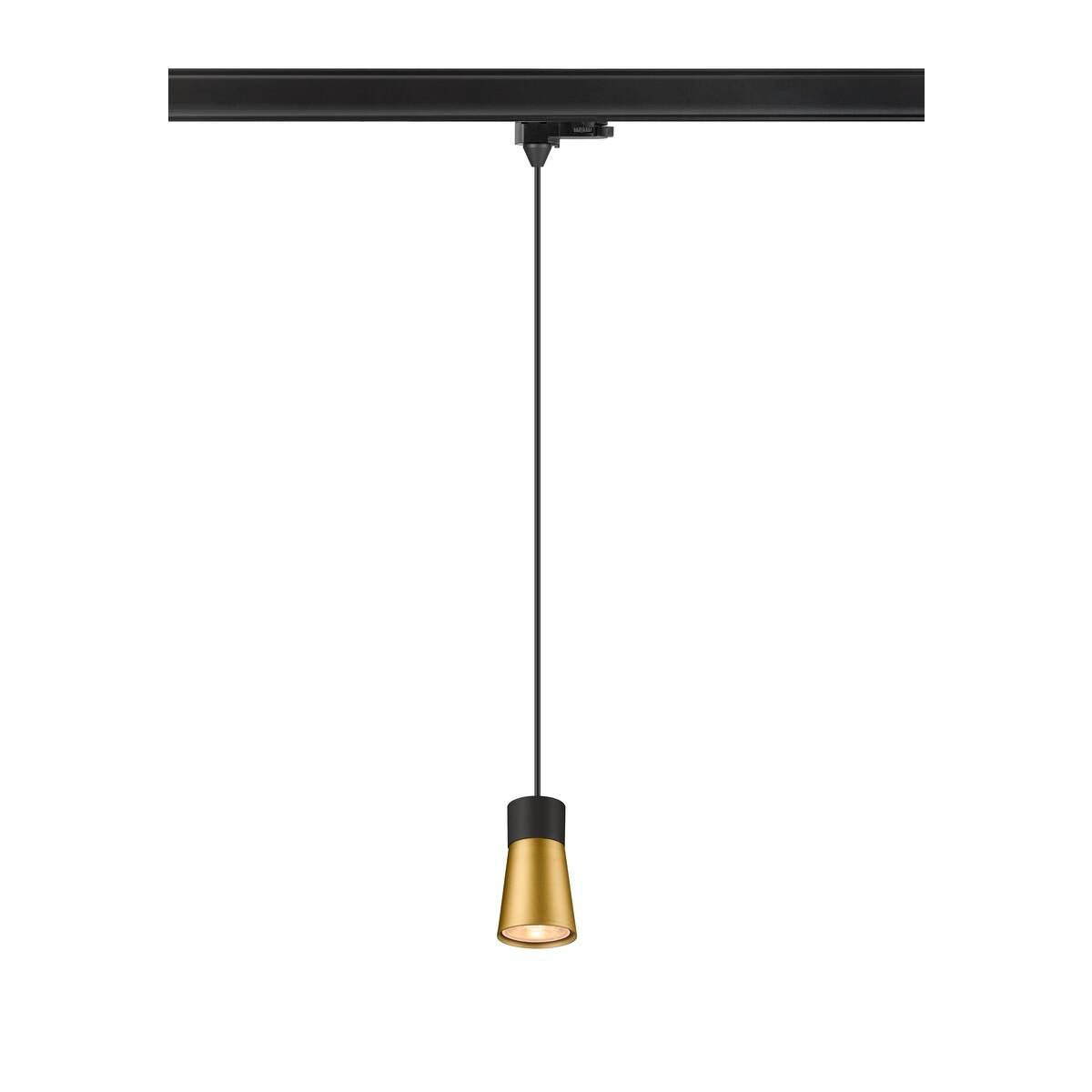PURI 2.0 Cone - SLV - 1008279