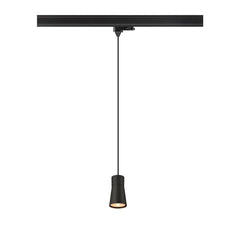 PURI 2.0 Cone - SLV - 1008278