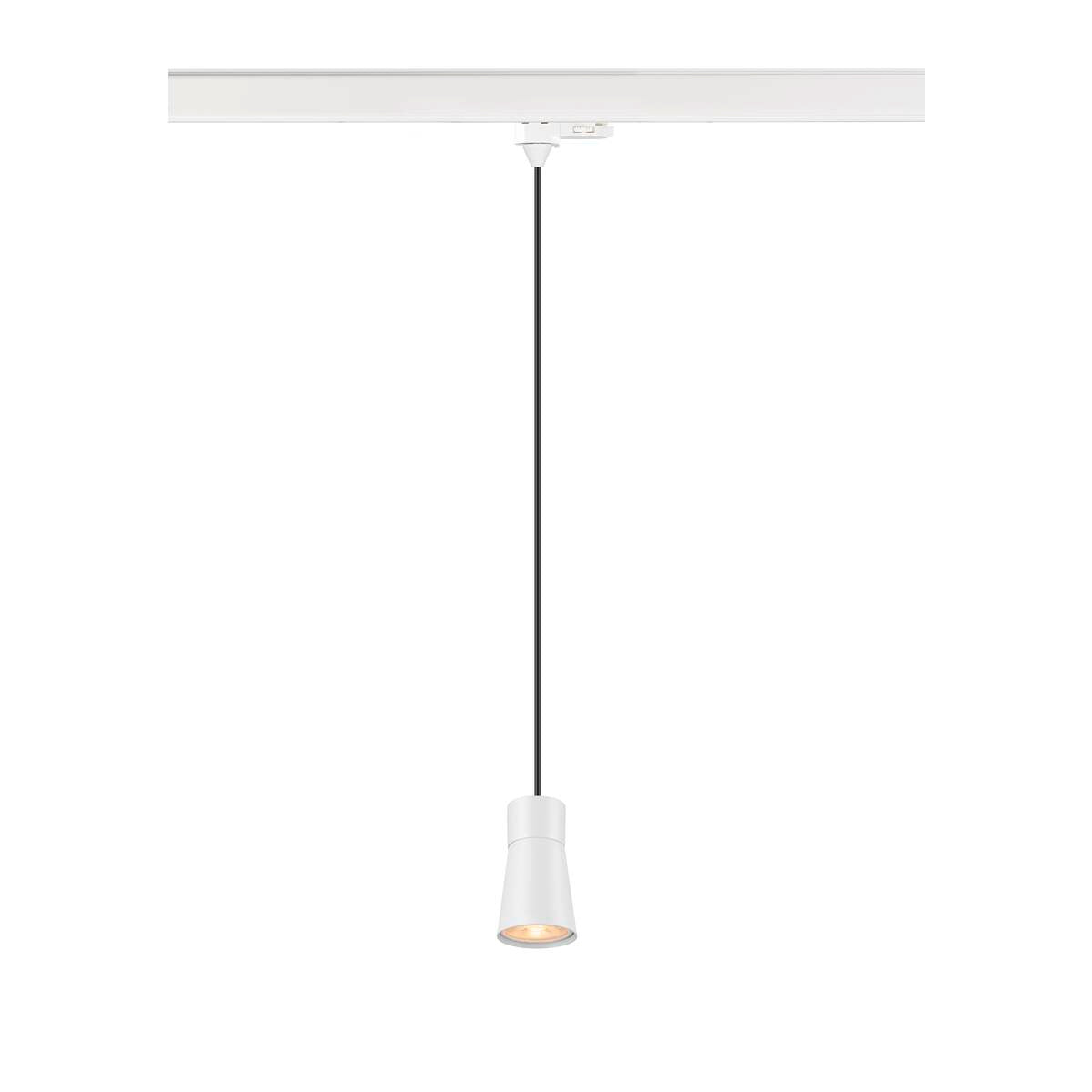PURI 2.0 Cone - SLV - 1008280