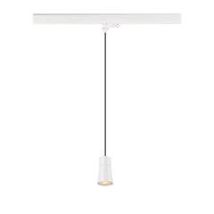 PURI 2.0 Cone - SLV - 1008280