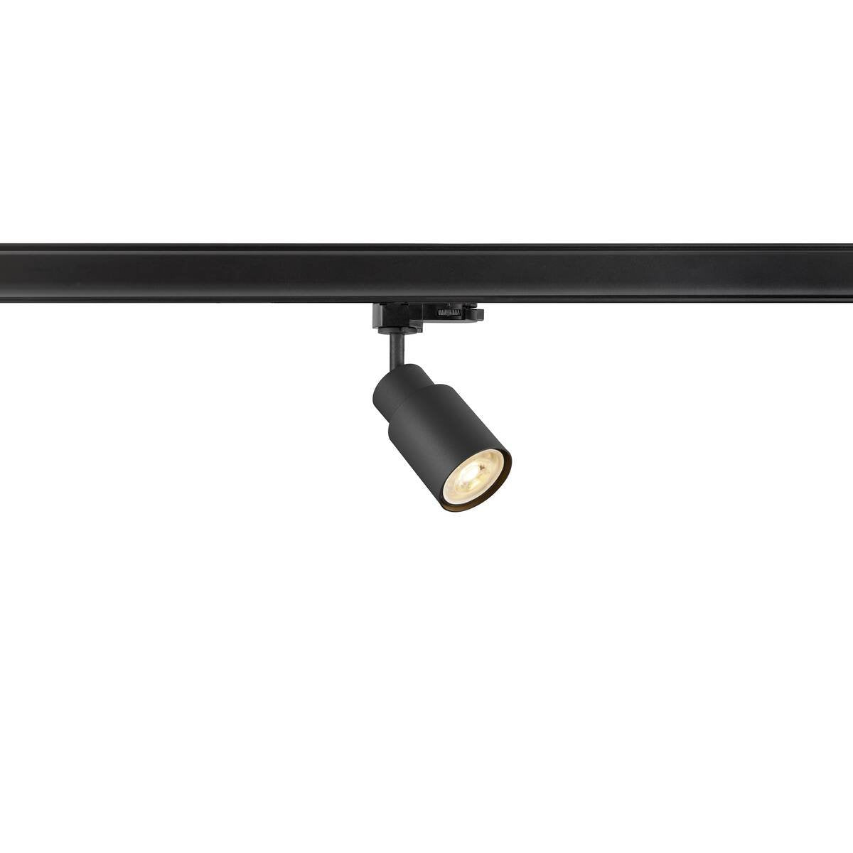 PURI 2.0 Tube - SLV - 1008266