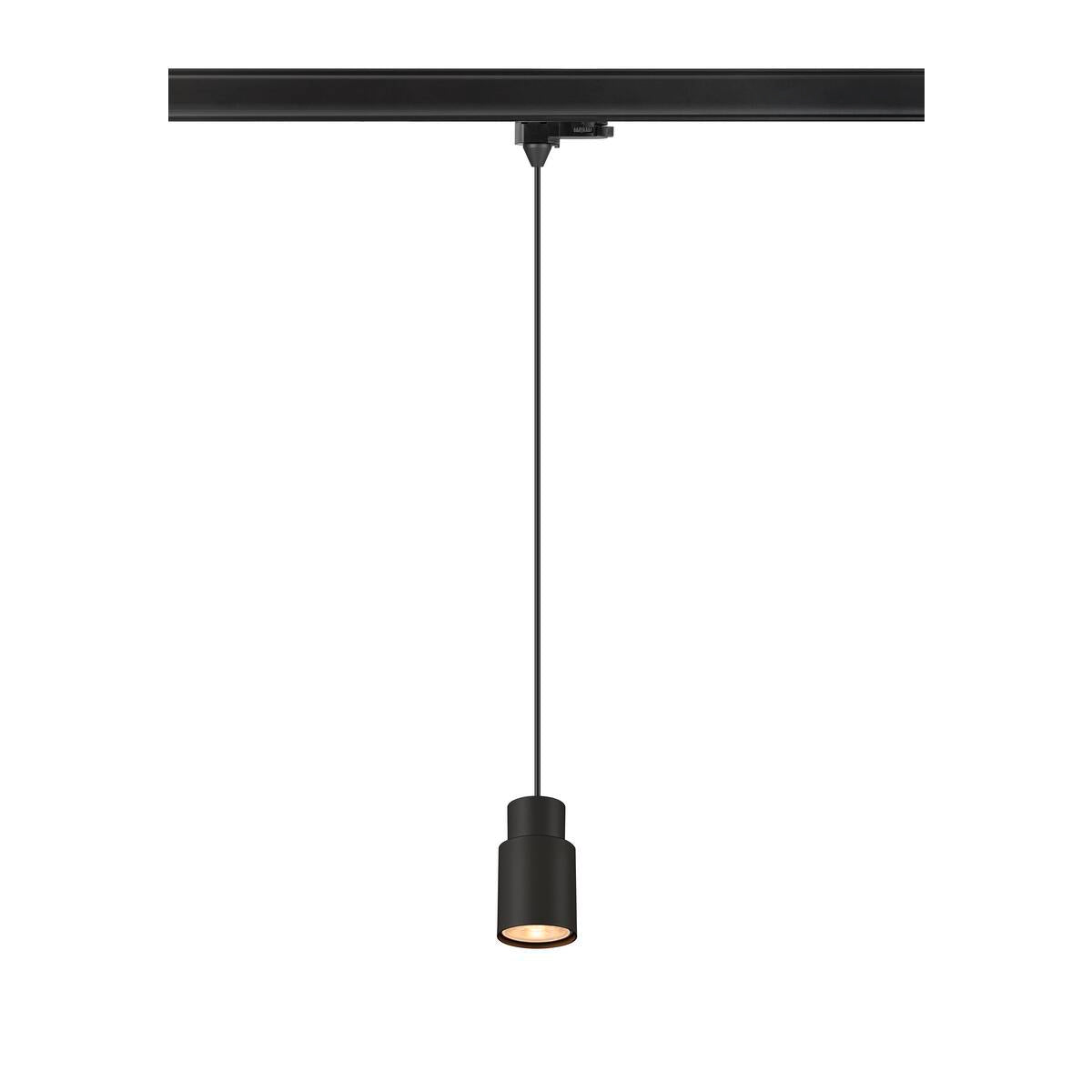PURI 2.0 Tube - SLV - 1008275
