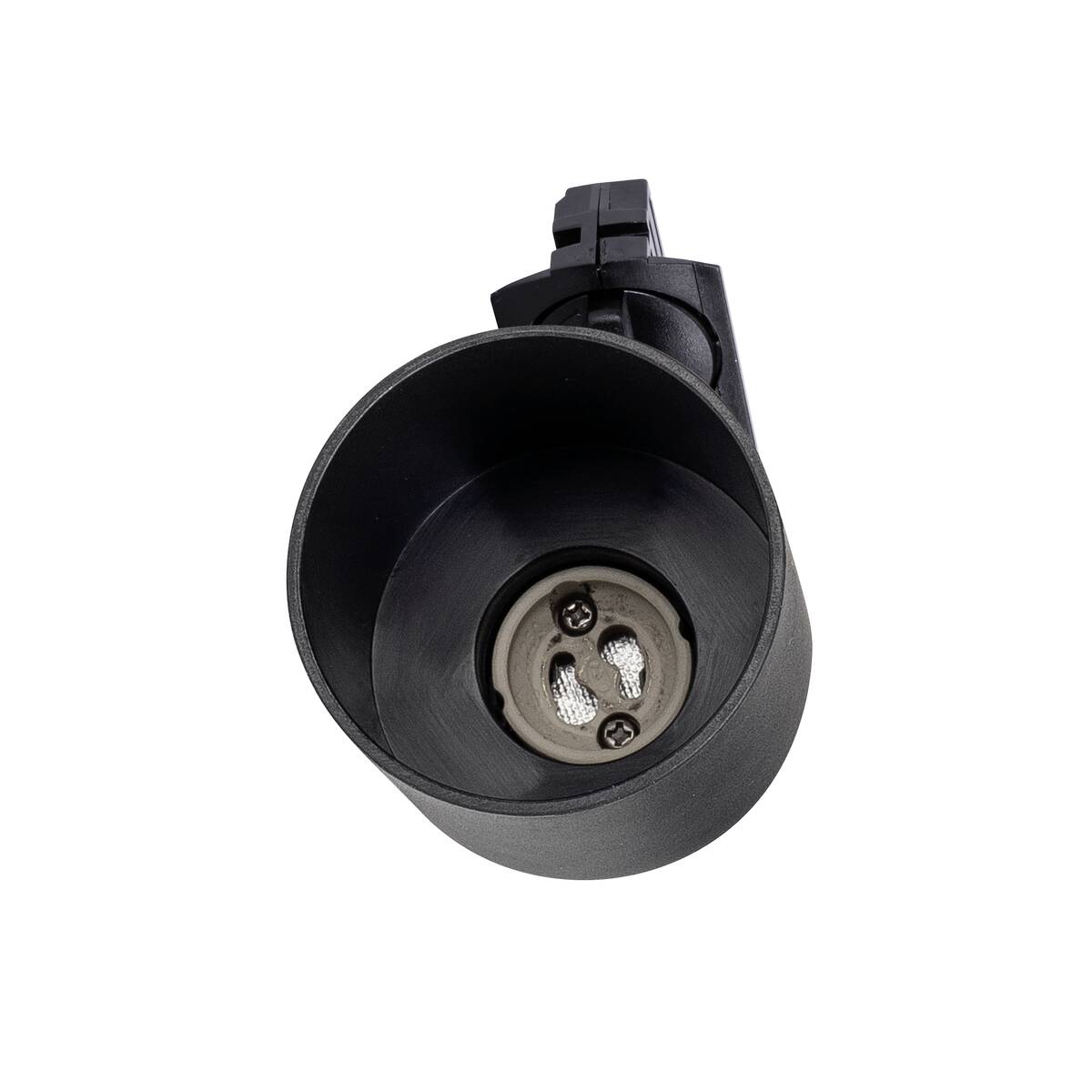 PURI TRACK QPAR51 schwarz 50 W - SLV - 1001868