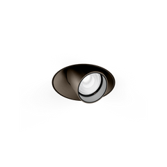 QITO trimless 1.0 Bronze