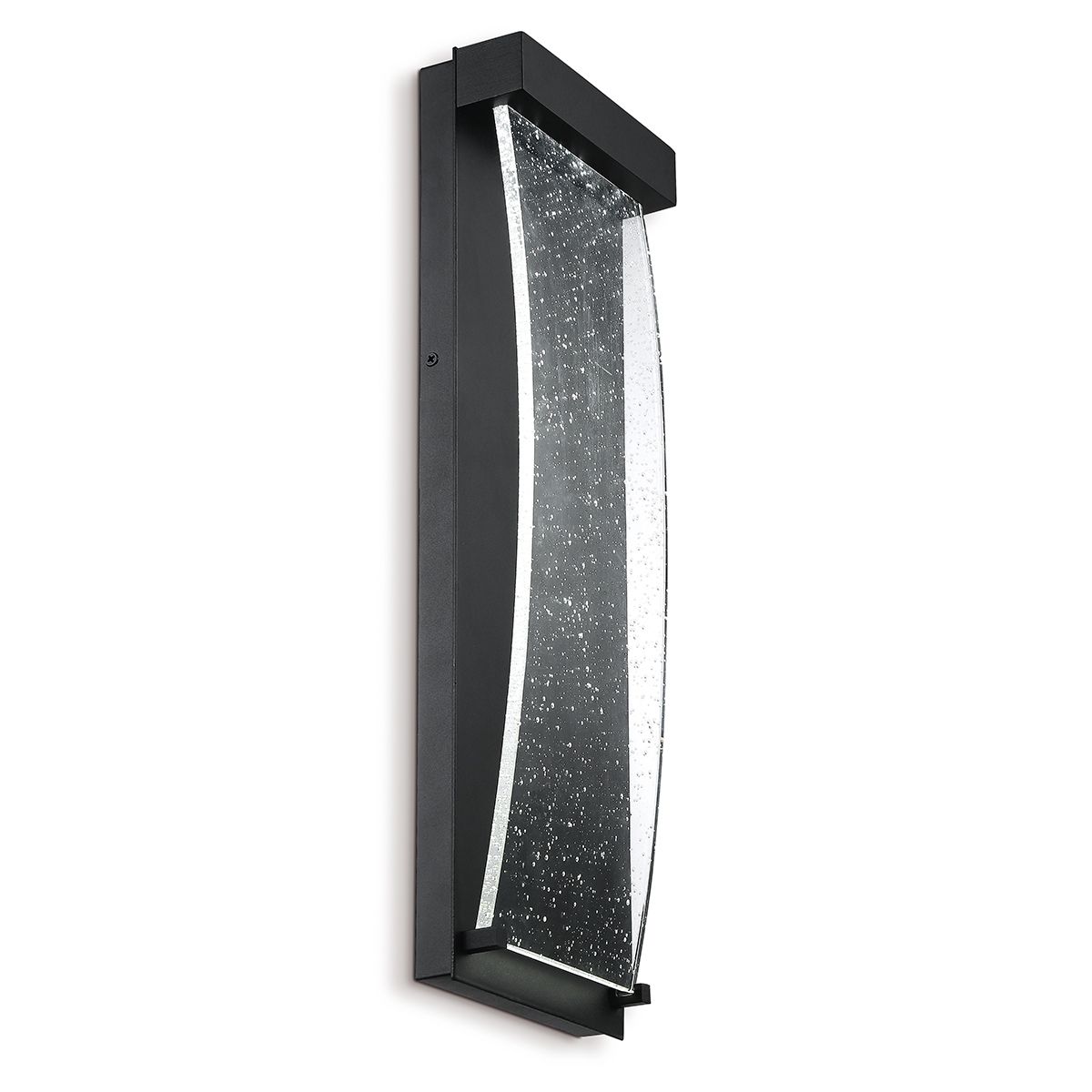 Kabo Outdoor-Wandleuchte Mittel