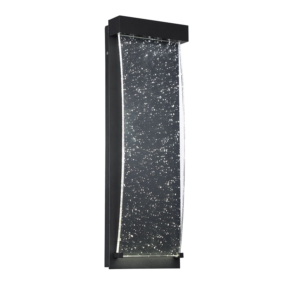 Kabo Outdoor-Wandleuchte Mittel