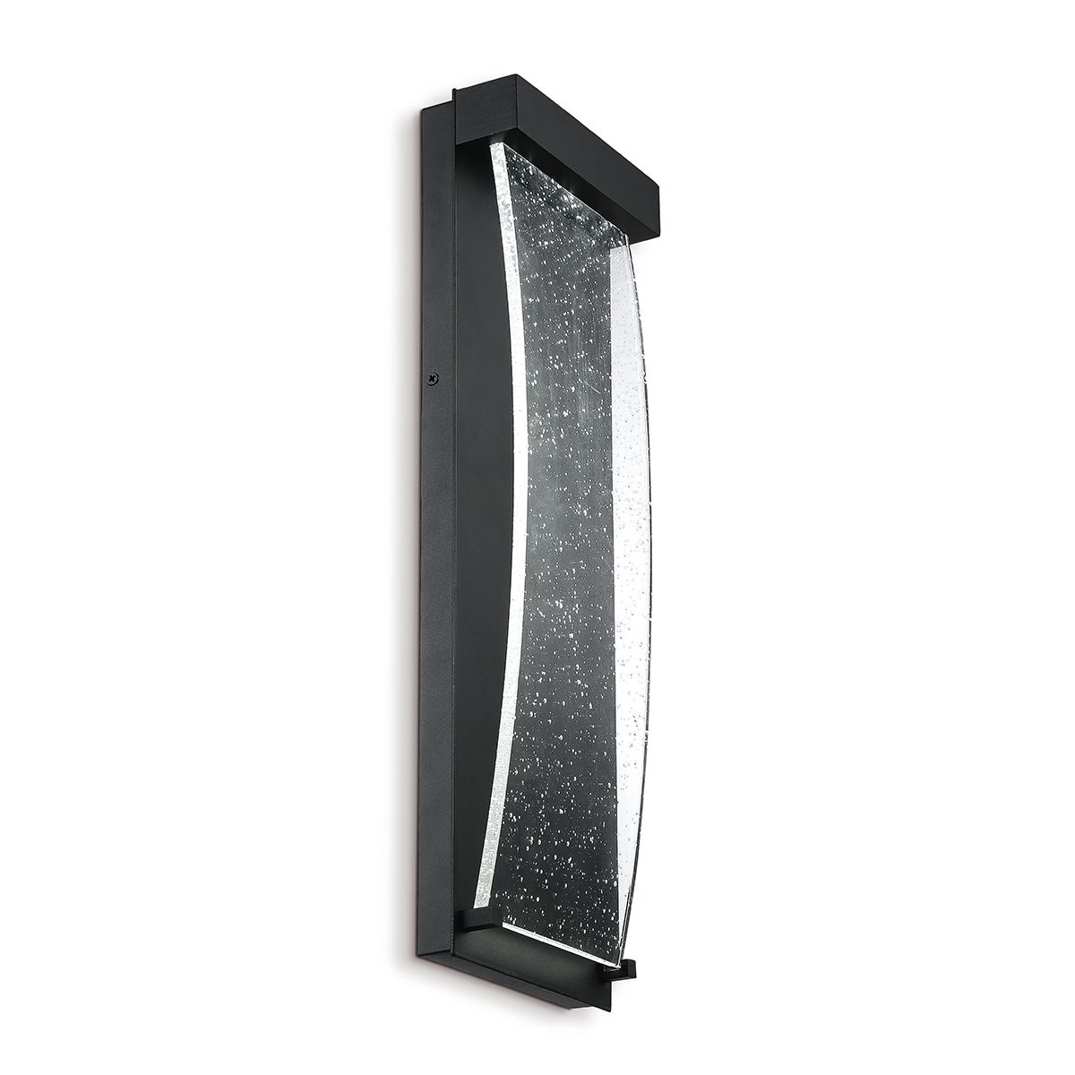 Kabo Outdoor-Wandleuchte Klein