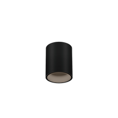 RAY mini 1.0 LED Deckenlampe - WEVER & DUCRÉ - 258254BQ3