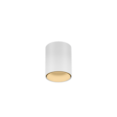 RAY mini 1.0 LED Deckenlampe - WEVER & DUCRÉ - 258254WM3