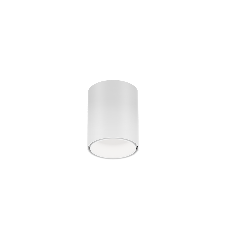 RAY mini 1.0 LED Deckenlampe - WEVER & DUCRÉ - 258254WW3