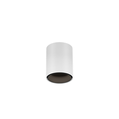 RAY mini 1.0 LED Deckenlampe - WEVER & DUCRÉ - 258254WB3