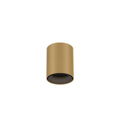 RAY mini 1.0 LED Deckenlampe - WEVER & DUCRÉ - 258254MB3