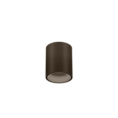 RAY mini 1.0 LED Deckenlampe - WEVER & DUCRÉ - 258254QQ3