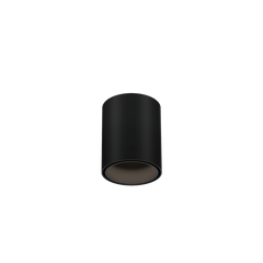 RAY mini 1.0 LED Deckenlampe - WEVER & DUCRÉ - 258254BB3