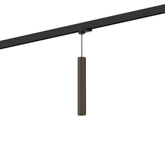 WEVER & DUCRÉ RAY mini on track 3.0 PAR11 – Bronze