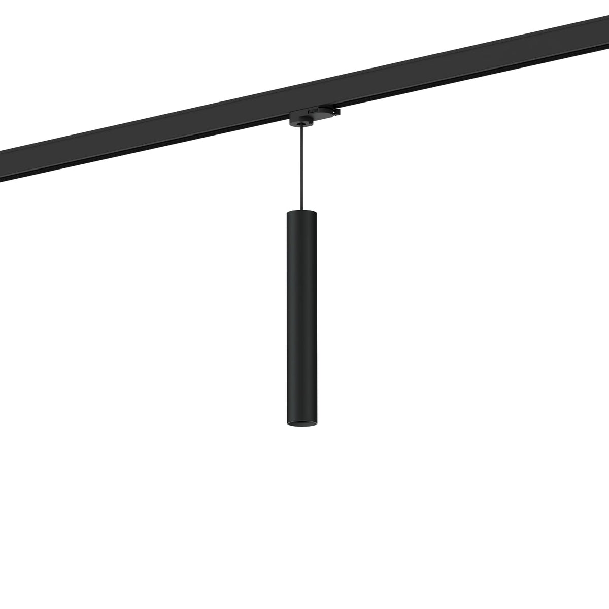 WEVER & DUCRÉ RAY mini on track 3.0 PAR11 – Schwarz