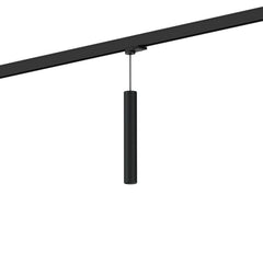 WEVER & DUCRÉ RAY mini on track 3.0 PAR11 – Schwarz