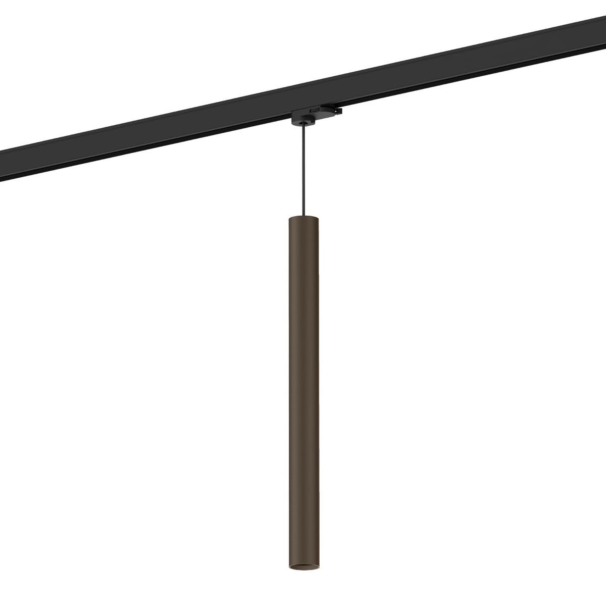 WEVER & DUCRÉ RAY mini on track 5.0 PAR11 – Bronze