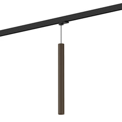 WEVER & DUCRÉ RAY mini on track 5.0 PAR11 – Bronze