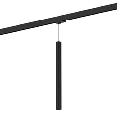 WEVER & DUCRÉ RAY mini on track 5.0 PAR11 – Schwarz