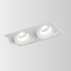 RON 2.0 LED