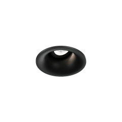 RONY ADJUST petit 1.0 LED Einbaustrahler - WEVER & DUCRÉ - 110461B3