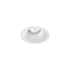 RONY ADJUST petit 1.0 LED Einbaustrahler - WEVER & DUCRÉ - 110461W3