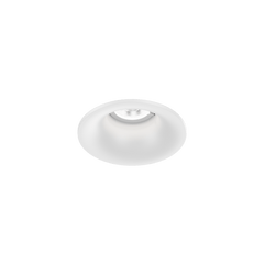 RONY petit 1.0 LED Einbaustrahler - WEVER & DUCRÉ - 110361W3