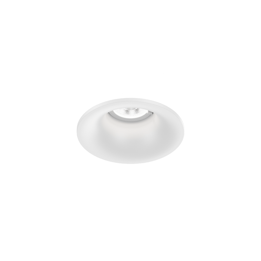 RONY petit 1.0 LED Einbaustrahler - WEVER & DUCRÉ - 110361W3