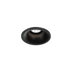 RONY petit 1.0 LED Einbaustrahler - WEVER & DUCRÉ - 110361B3