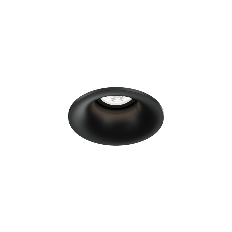 RONY petit 1.0 LED Einbaustrahler - WEVER & DUCRÉ - 110361B3