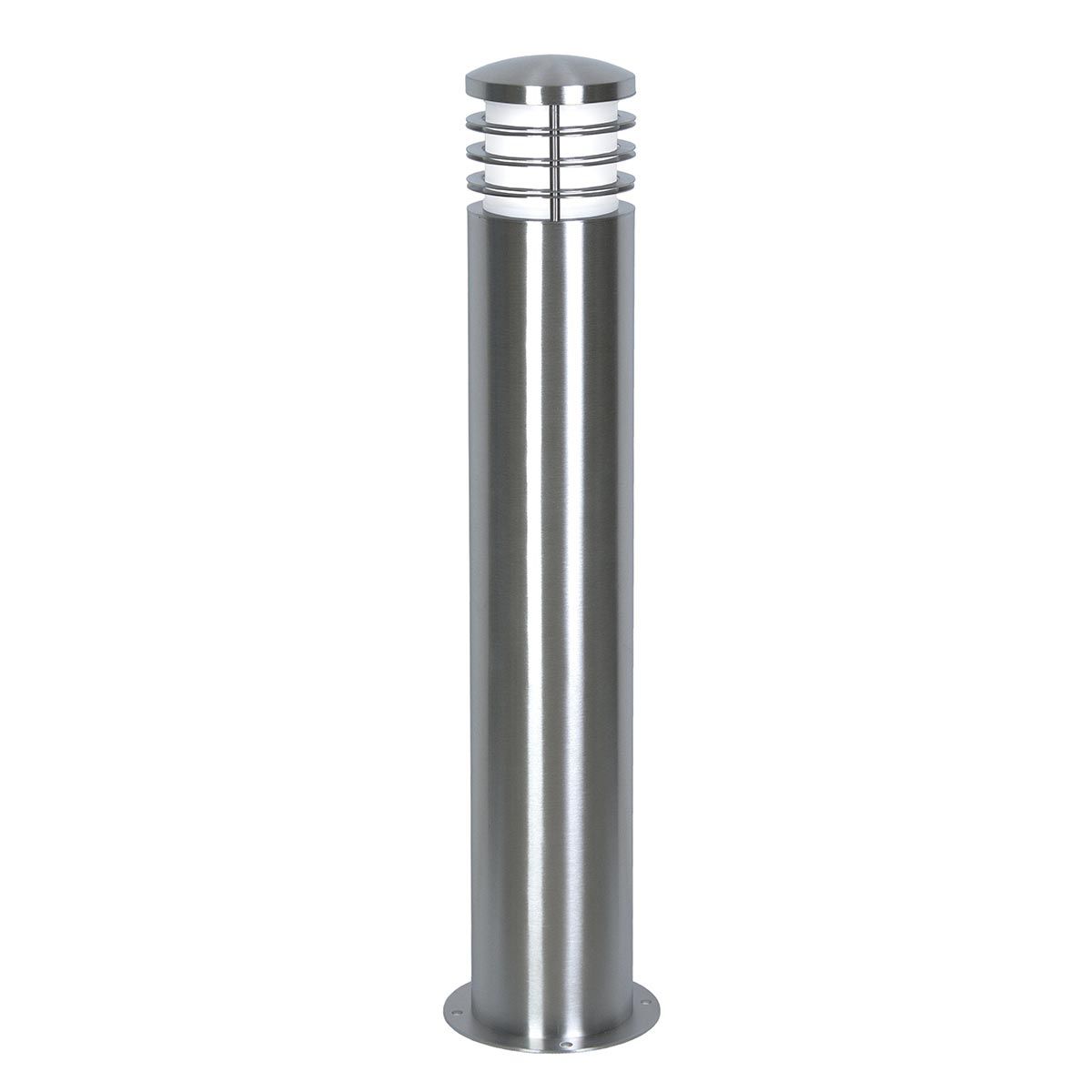 Sandbanks 1 - Lichtpoller - Edelstahl - Elsteadlighting - GZ - SANDBANKS - B