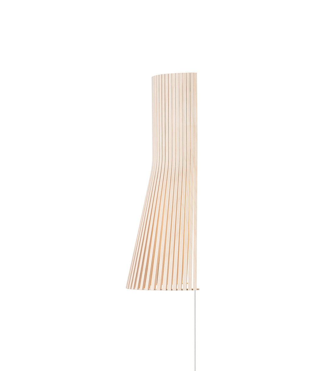 Secto Small 4231