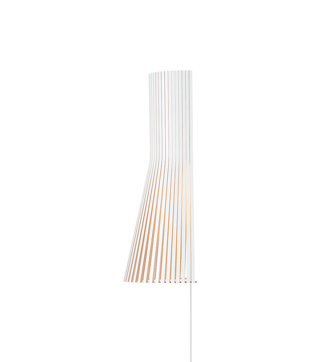 Secto Small 4231