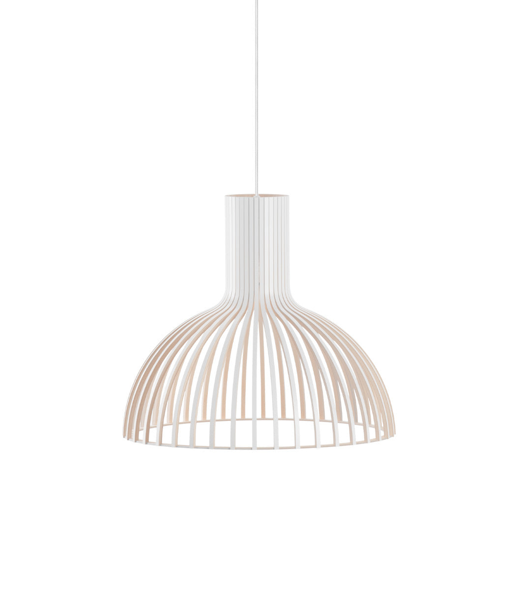 Victo Small 4251