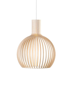 Octo Small 4241