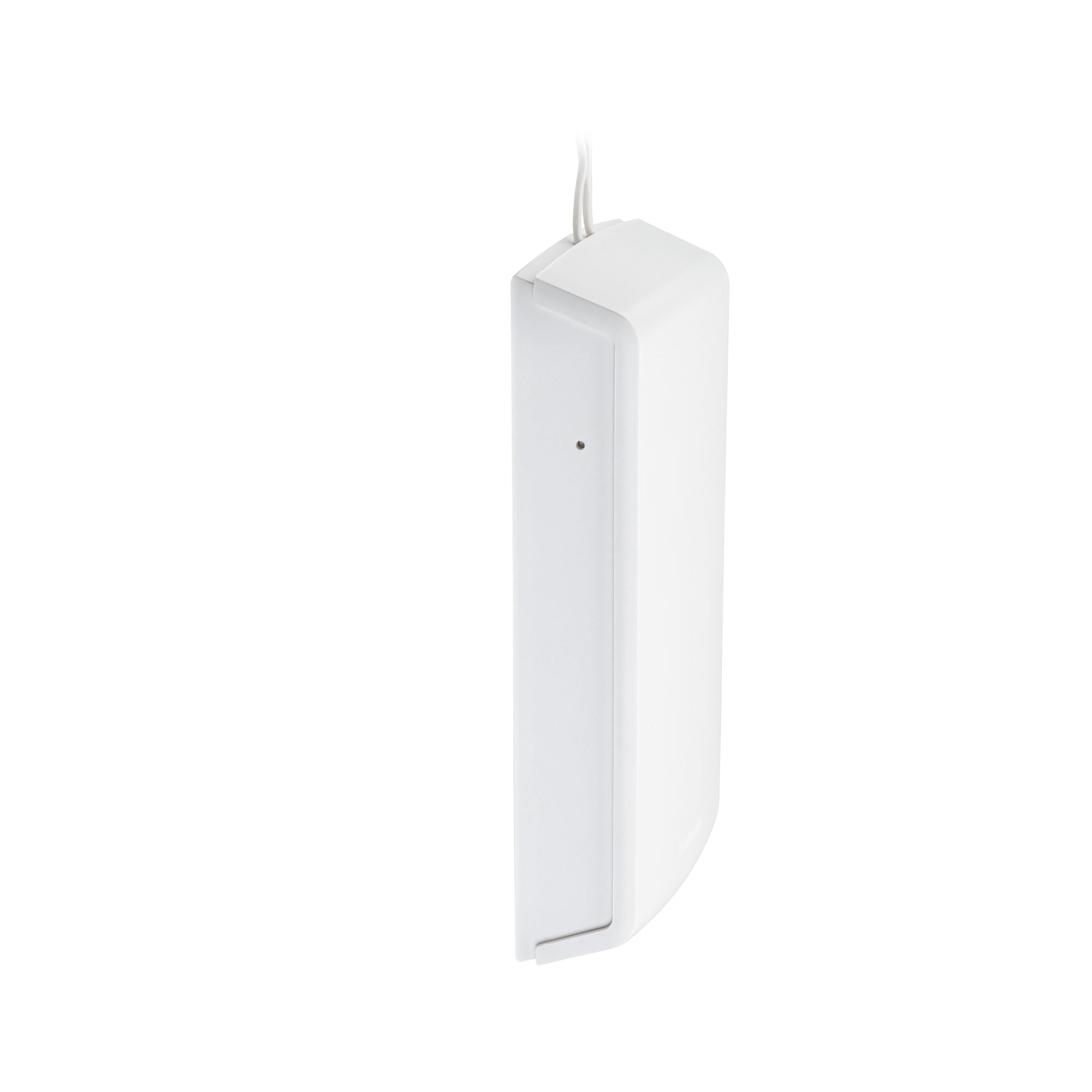Seilsystem Driver max. 60W 230/12V Weiß - Paulmann - 97839