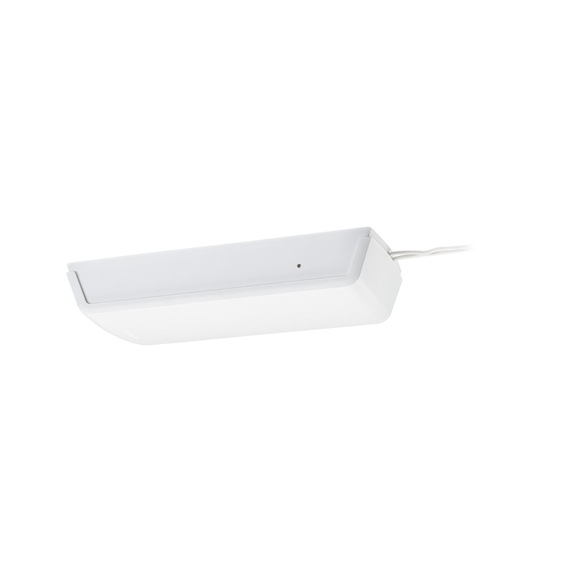 Seilsystem Driver max. 60W 230/12V Weiß - Paulmann - 97839
