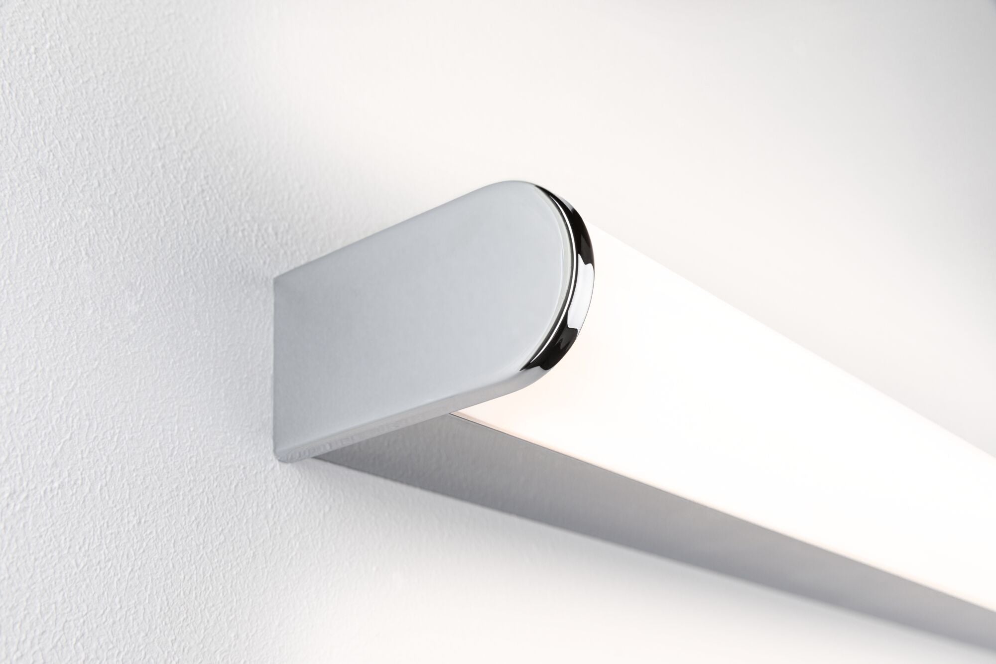 Selection Bathroom Arneb IP44 3000K 1000lm 230V 12,5W Chrom - Paulmann - 71210