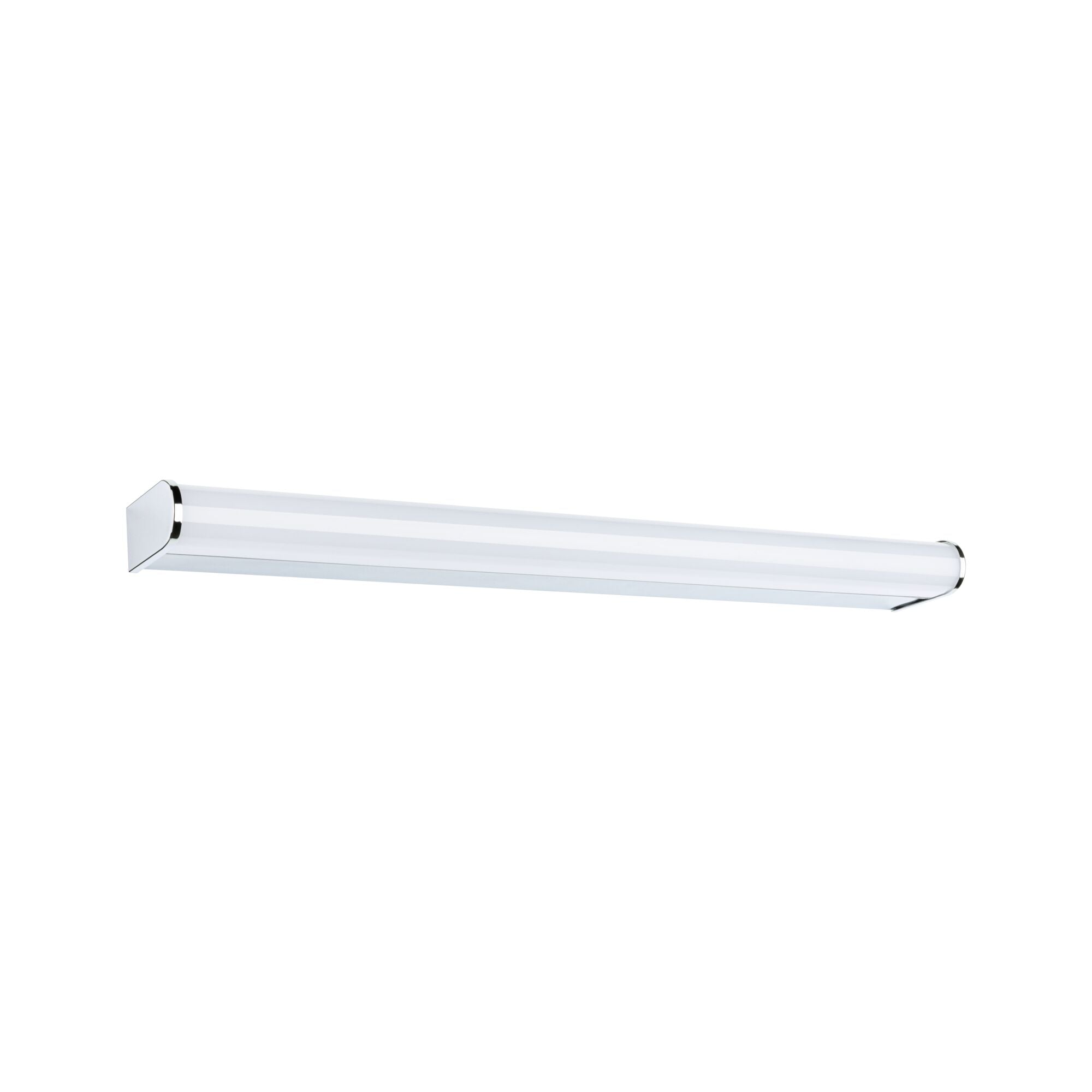 Selection Bathroom Arneb IP44 3000K 1000lm 230V 12,5W Chrom - Paulmann - 71210