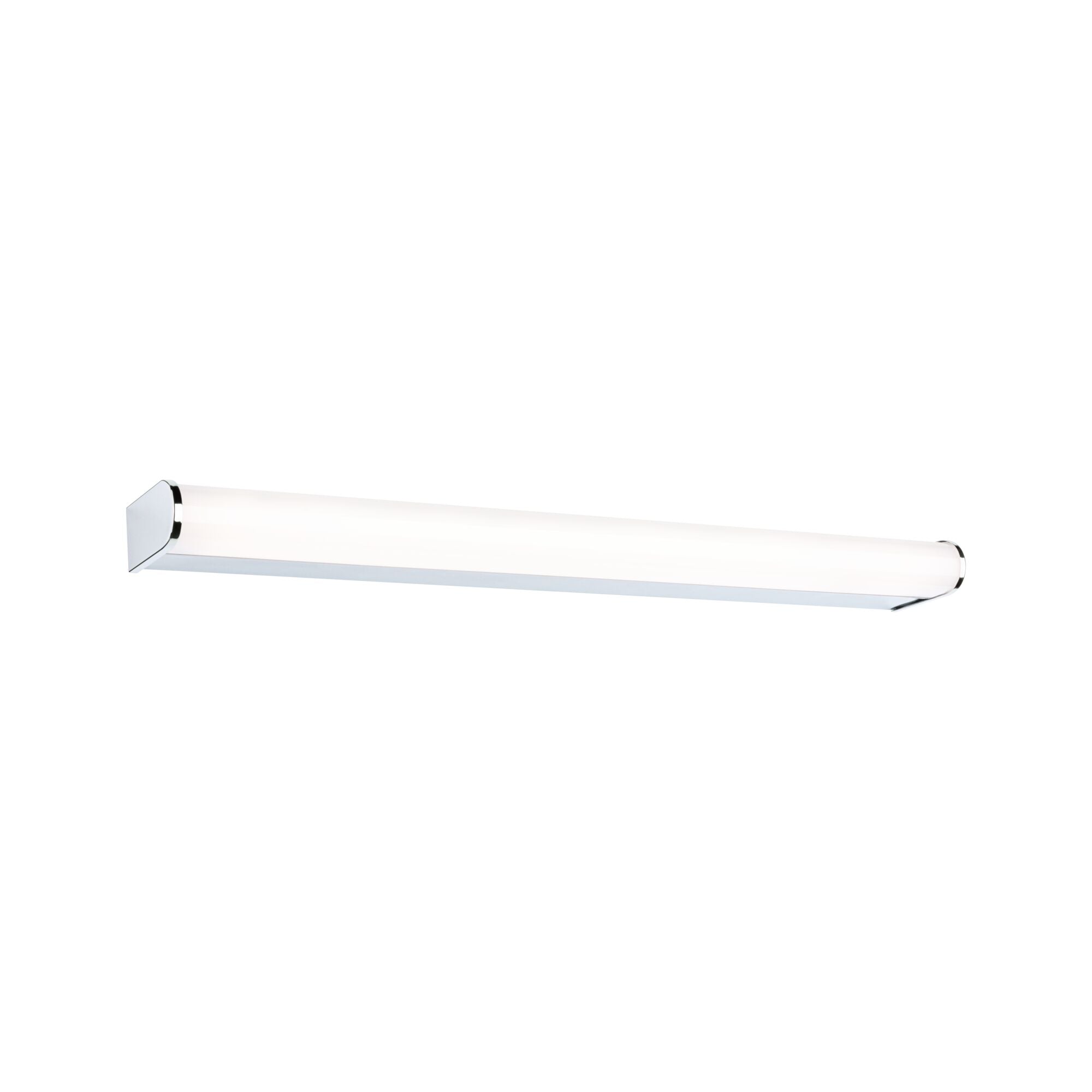 Selection Bathroom Arneb IP44 3000K 1000lm 230V 12,5W Chrom - Paulmann - 71210