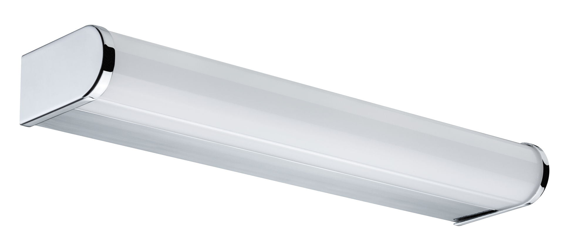 Selection Bathroom Arneb IP44 3000K 550lm 230V 9W Chrom - Paulmann - 70879