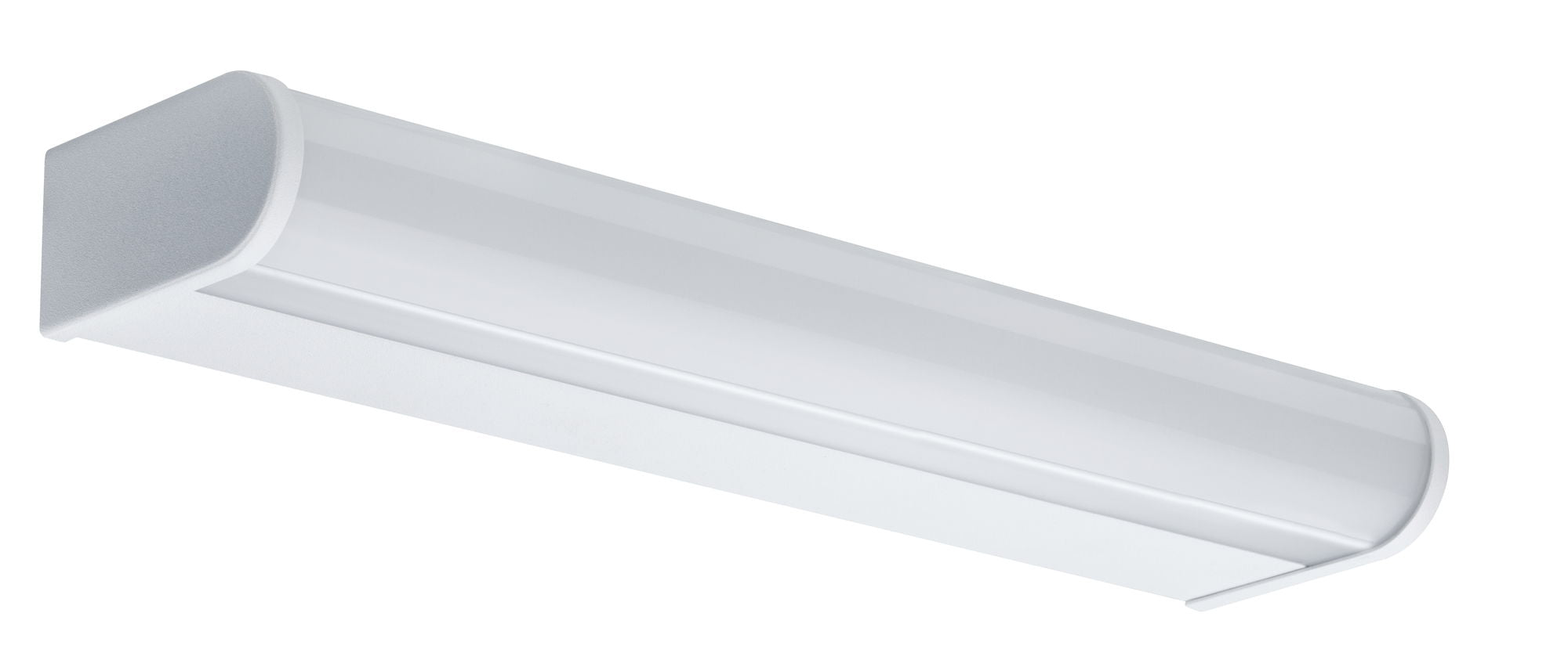 Selection Bathroom Arneb IP44 3000K 550lm 230V 9W Weiß - Paulmann - 70878