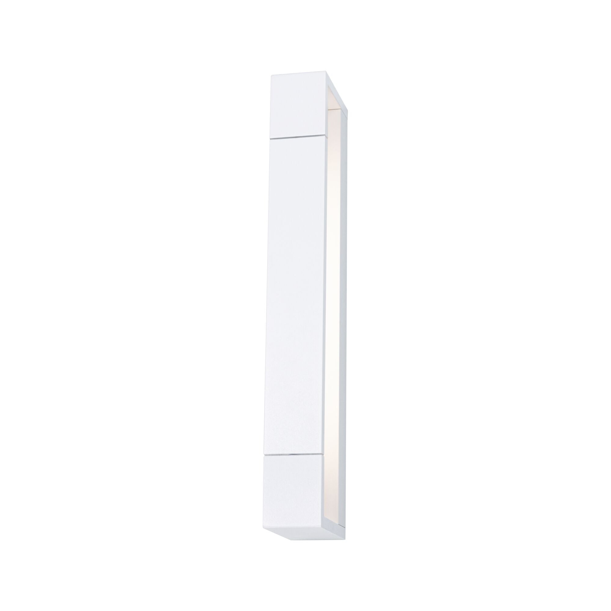Selection Bathroom Lucille IP44 2700K 1000lm 230V 11,5W dimmbar Weiß - Paulmann - 79515