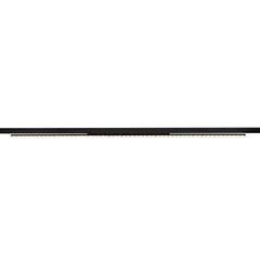 SIGHT EASY - SLV - 1008678