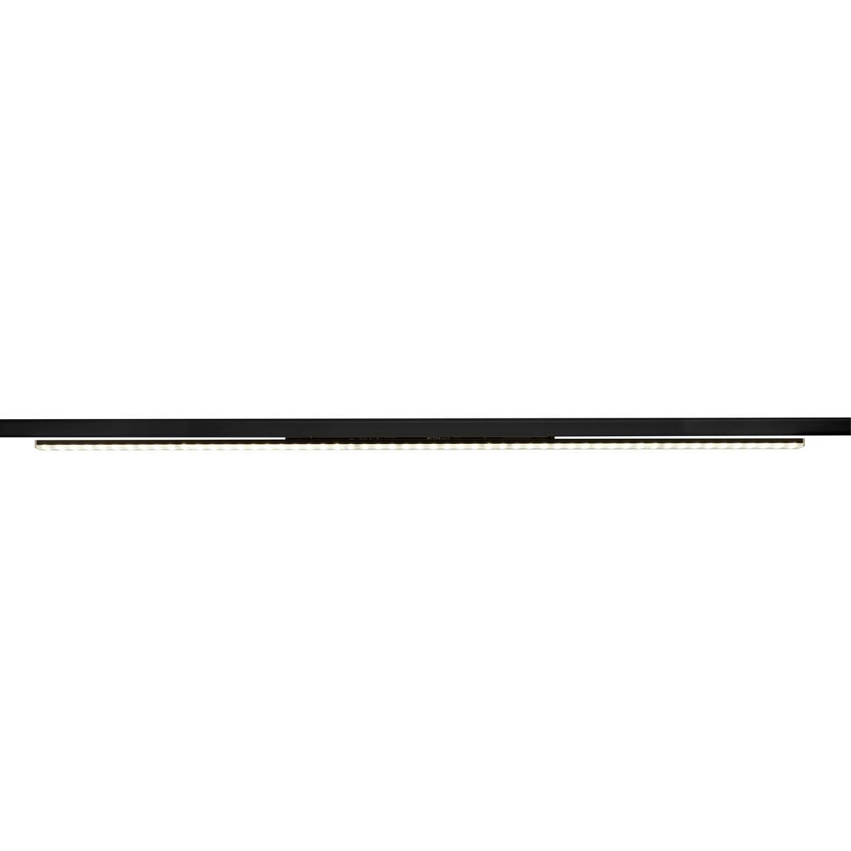 SIGHT EASY - SLV - 1008730
